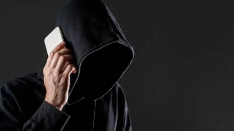 "Оқушыларды атамын!" Қарағанды облысында 13 жастағы бала теракт жасайтынын айтқан