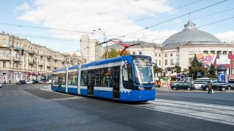 Польшада қарағандылық студент қызды трамвай қағып өлтірді
Бойжеткен үздік студенттің бірі еді