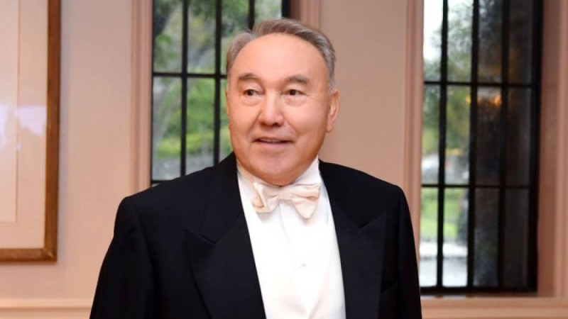 Назарбаевтың ұсынысы: наурызда тағы бір мереке пайда болуы мүмкін