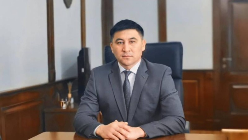 Алматы облысында жемқорлық бойынша 70 мемқызметші сотталды