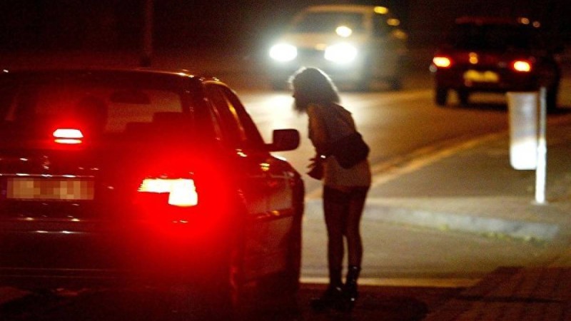 Алматы әкімі неге жезөкшелермен күресті бастағанын түсіндірді