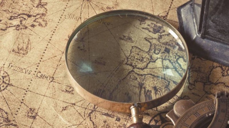 Каждый человек, независимо от возраста, должен помнить, и главное, осознавать, что без прошлого нет настоящего и будущего