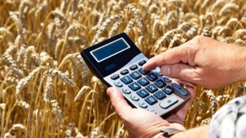 25 миллион қаржыны жымқырғандар бостандықта жүр