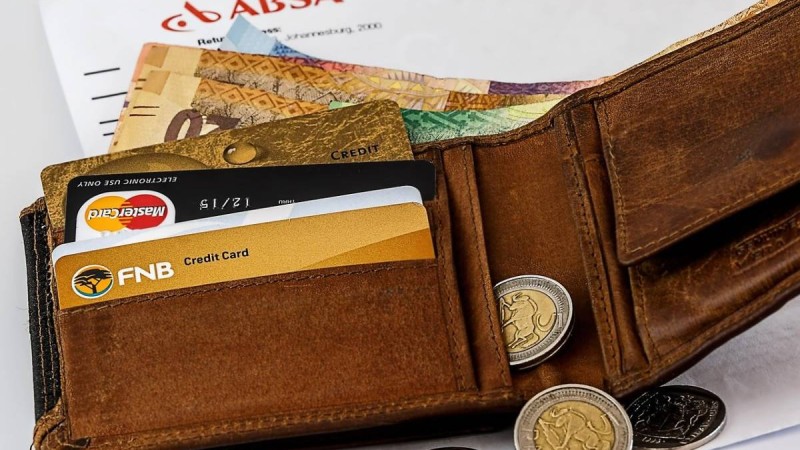 Қазақстандықтар шетелге үш есе көп ақша аударатын болған