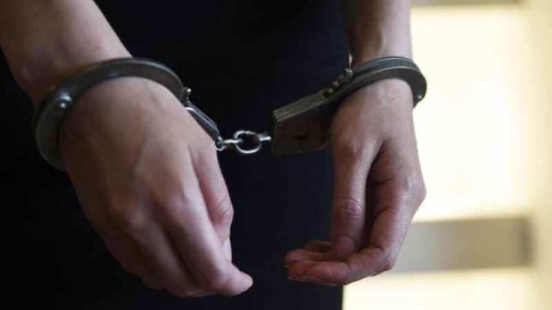 Қазақстандықтарды 34 млн теңгеге алдаған: Айдос Шәріпов Германиядан экстрадицияланды