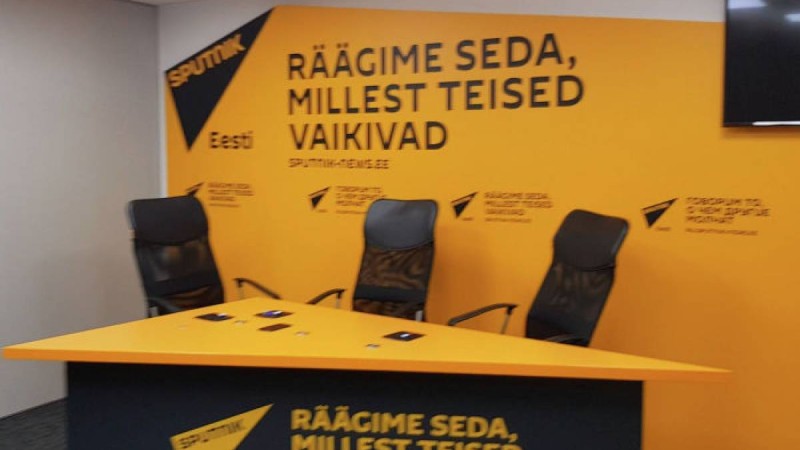 Балтық елдері Ресейдің "Джеймс Бондтарымен" қалай күресіп жатыр – видео