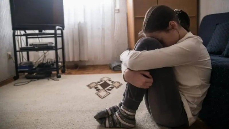 Түркістан облысында кәмелетке толмаған 16 қыз ағалары мен туыстарынан бала туған – Зәкиева