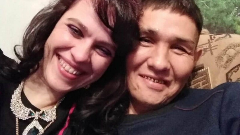 Талдықорғандық жұп үйленейін деген сәтте қаза болған: Жол апатына кінәлі азаматша шартты жазаға кесілді - Қазақстан жаңалықтары