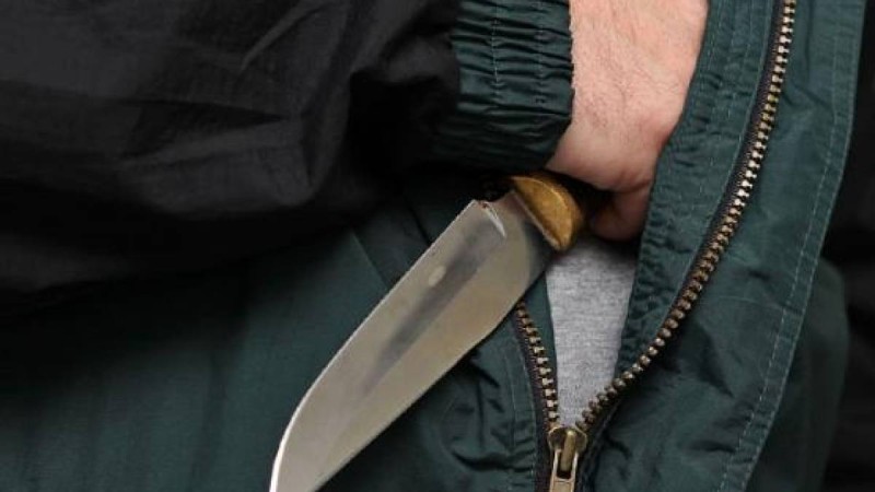 Әріптесін пышақтап өлтірген: ақтөбелік мұғалімге сот үкімі шықты