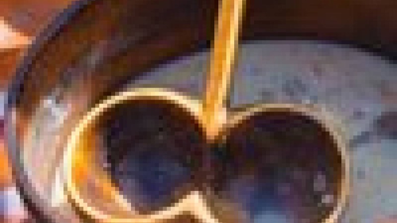 Наурыз көже рецепт, мерекелік сусын, тамақ