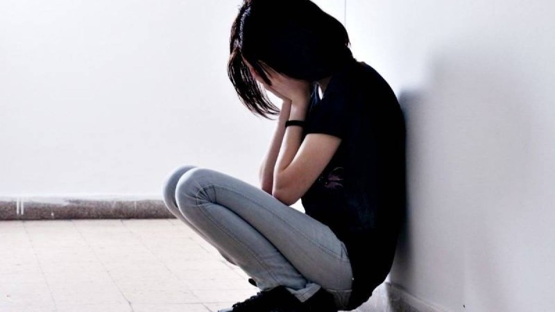 Алматы облысында 7 жасар қыз ұрланды - Қазақстан жаңалықтары