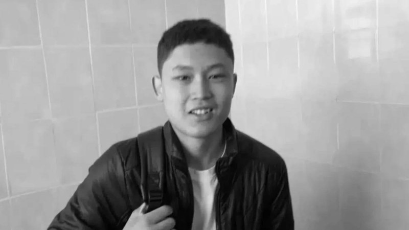 Шерзат Полаттың өліміне қатысты іс осы аптада сотқа түседі