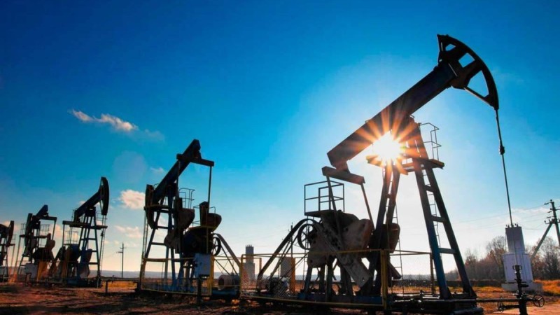 Теңізде тағы 21 жұмысшы коронавирус жұқтырды - Қазақстан жаңалықтары