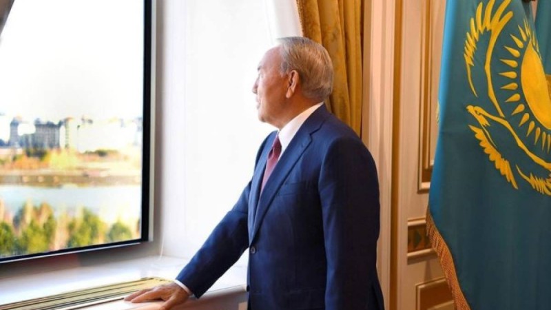 Балғынбек Имашев: Елбасы тек тілекші болып, кедергі келтірмеуін ғана қалар едім