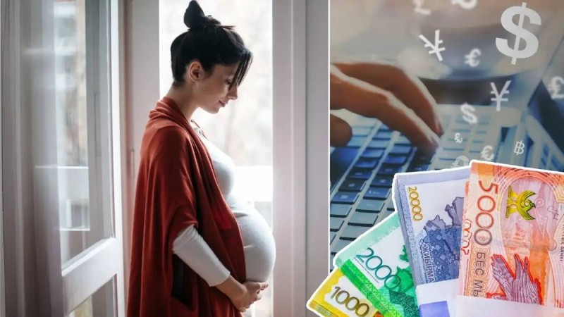 «Миллионмен декретке» курсының авторлары жауапқа тартыла ма – министрлік жауабы