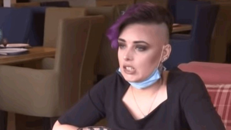 "Айғақтарын 8 рет өзгертті". Ақтауда бойжеткен өзін зорламақ болғандарды жазалай алмай жүр