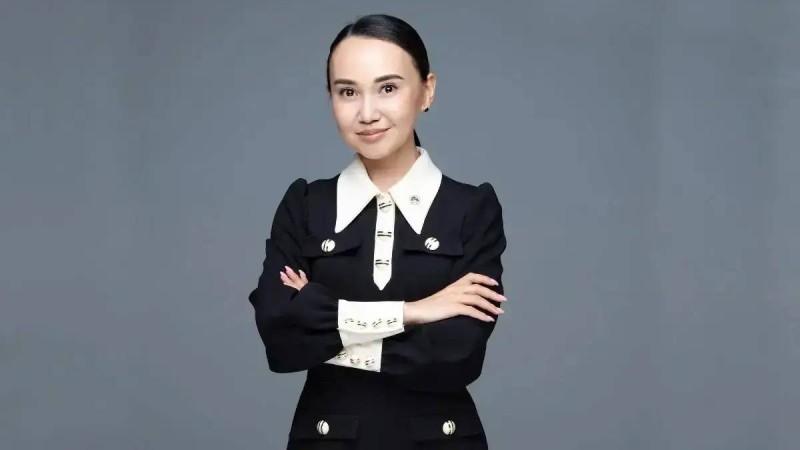 Сот Перизат Қайраттың «Biz birgemiz Qazaqstan 2030» бірлестігін мәжбүрлі түрде таратып жіберді