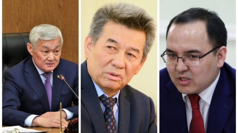 Мәмбет Қойгелдінің  мерейтойын туған жері неге атап өтпеді?