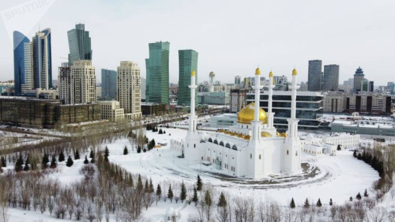 Қазақстанда 10 наурызда қандай маңызды оқиғалар болады