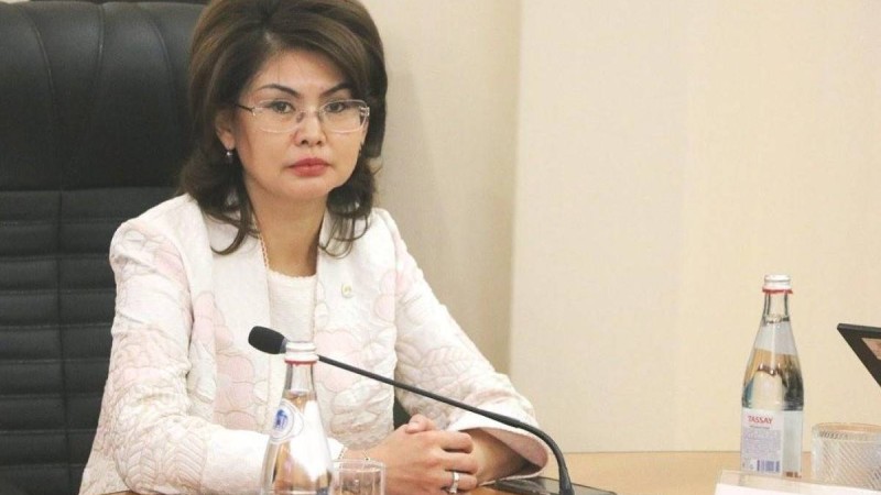 Министр мемлекет тарапынан бөлінетін 4 миллион теңгенің кімдерге берілетінін айтты