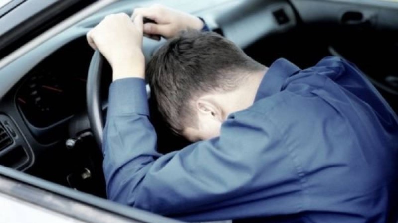 11 жастағы бала жеті жасар оқушыны қағып өлтірді