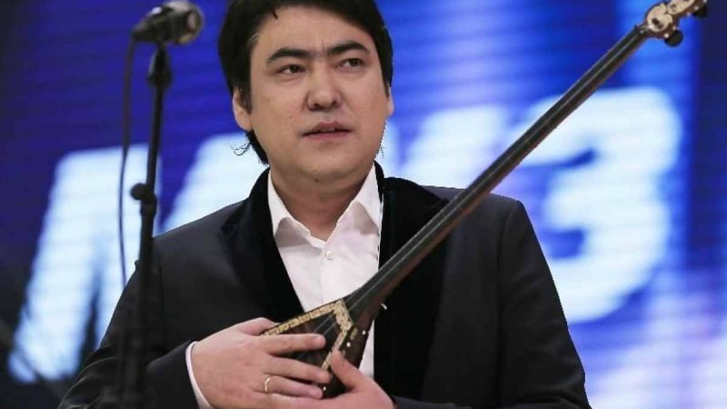 Мейрамбек Бесбаев: Көмек сұраған үйге бардық, қасындағы көршісі шіріген бай екен, ол қайда қарап отыр - Қазақстан жаңалықтары