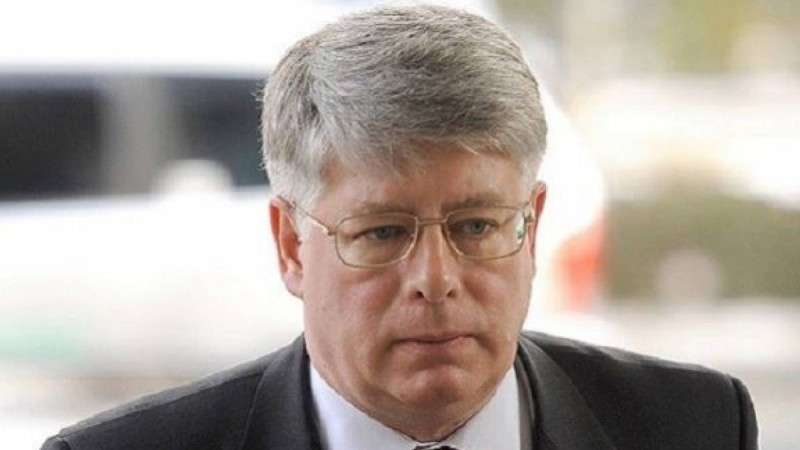 Ресей елшісі ресейлік депутаттардың Қазақстан аумағына қатысты мәлімдемелеріне түсініктеме берді