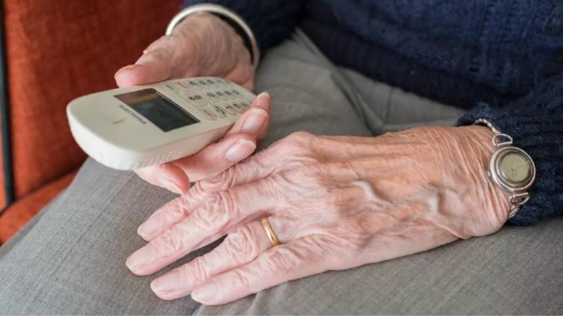 Павлодар облысында анасына дөрекі сөйлеген жігіт жауапқа тартылды