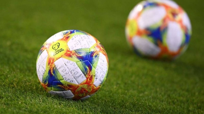 Әлемге әйгілі футболшы қамауға алынды