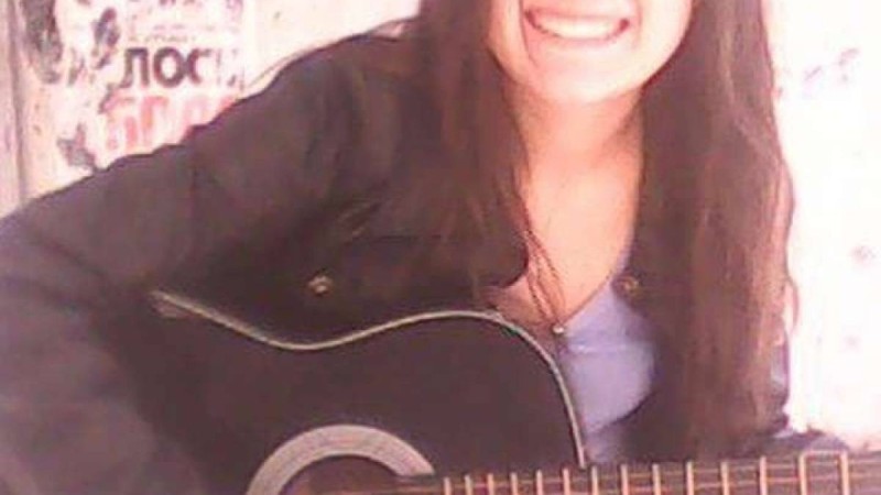 Америкада қайтыс болған қазақ қызының туыстары елден көмек сұрады