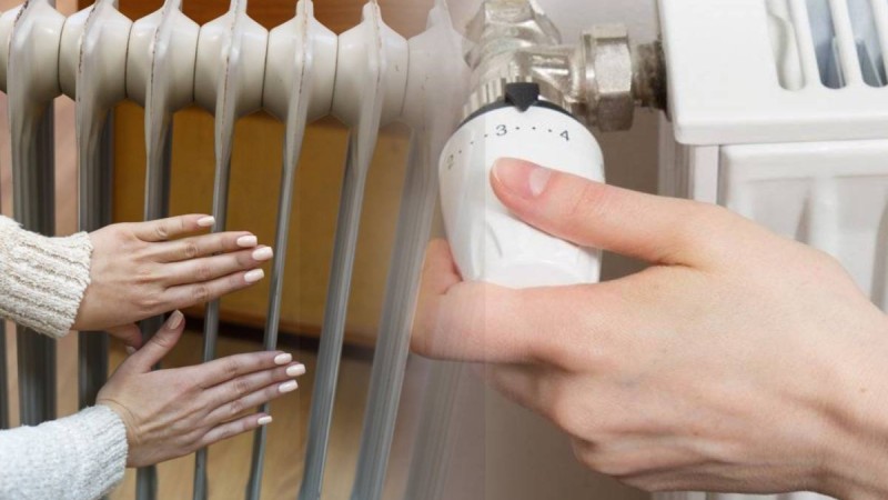 Қазақстанның энергокомпанияларының 52%-ы жылыту маусымына дайын емес