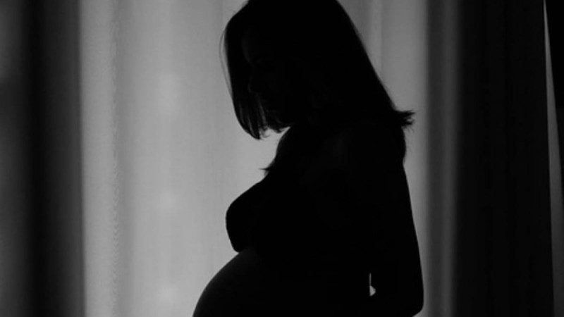 Шымкентте 9-сынып оқушысы жүкті болып қалған (видео)