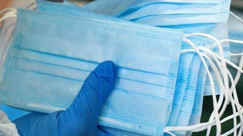 Түркия Қазақстанға гуманитарлық қолдау көрсетті - Қазақстан жаңалықтары