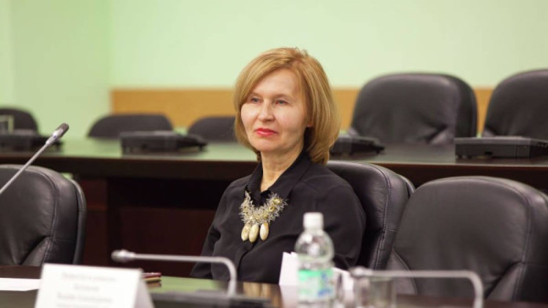 Болашақ дәрігер өзі таңдаған жоғары оқу орны жайлы не білуі тиіс?