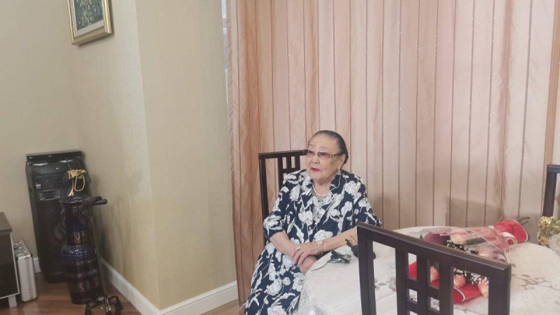 Әннен шаршадым - танымал өнер иесі неге жалықты