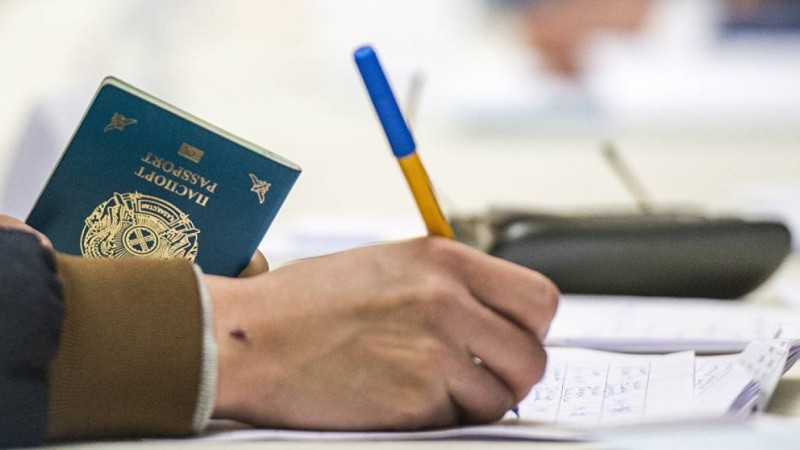 Тарихшы қазақ ғылымының жайы туралы шындықты айтты