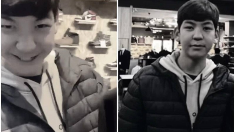 Талдықорғанда газ жарылысынан зардап шеккен жасөспірім қайтыс болды