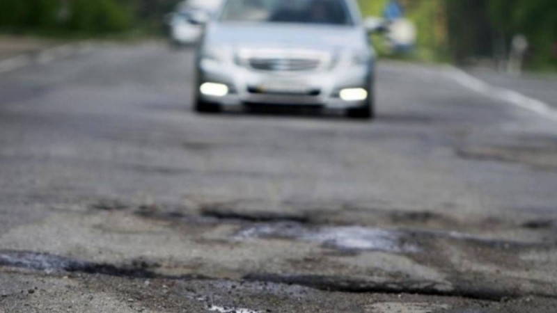 Жолдардың сапасы үшін 20 әкімге айыппұл салынды