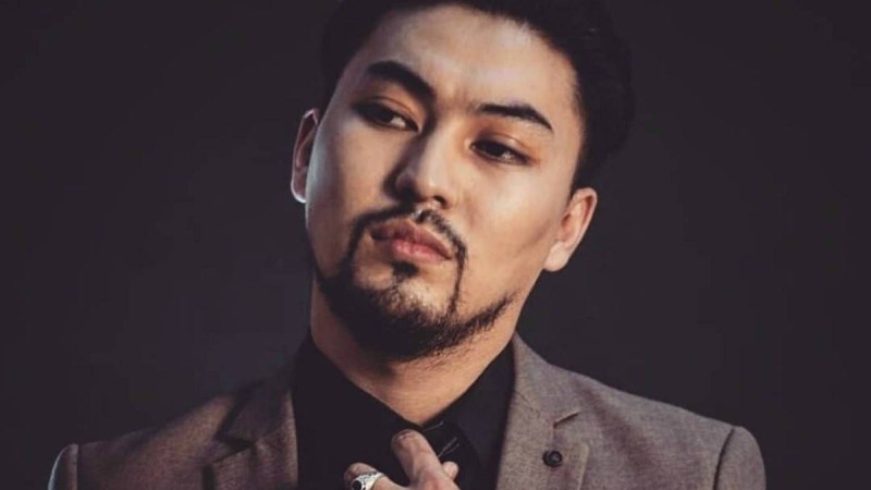 "Мені шапалақпен ұрды": "Qalauym live"-тің қатысушысы Даринамен неге тіл табыса алмағанын ашық айтты - Қазақстан жаңалықтары