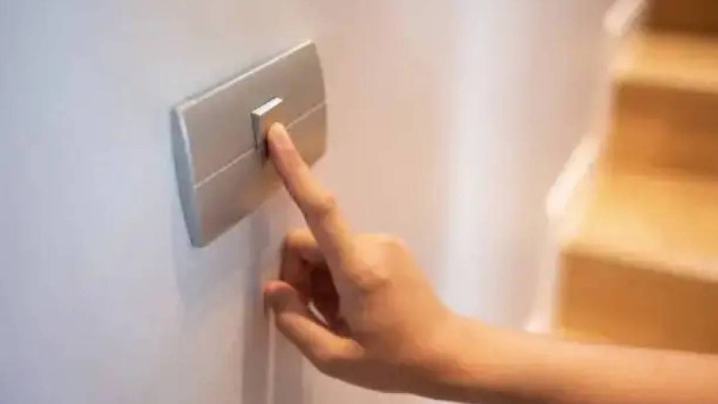 Степногорде тұрғындар жылусыз және электр жарығынсыз қалды