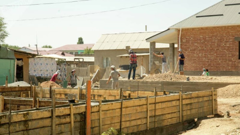 Қорғаныс министрлігі Арыс тұрғындарынан қандай шағым түсіп жатқанын айтты