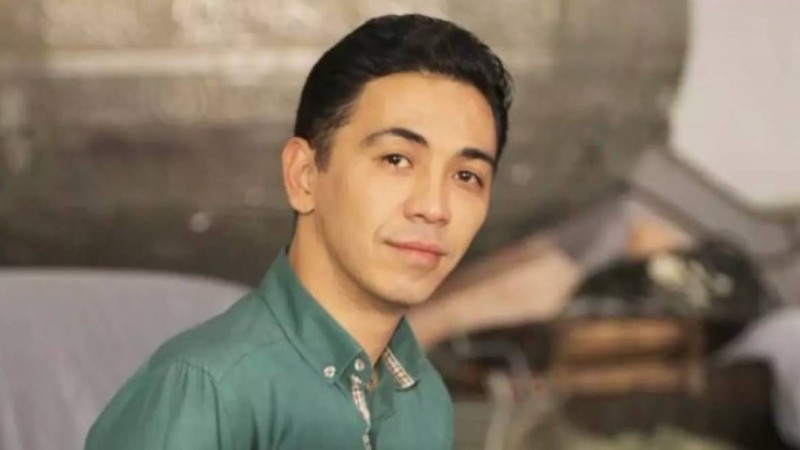 Дәурен Айдарқұлов отбасынан ажырасқанына өкінетінін мойындады (видео)