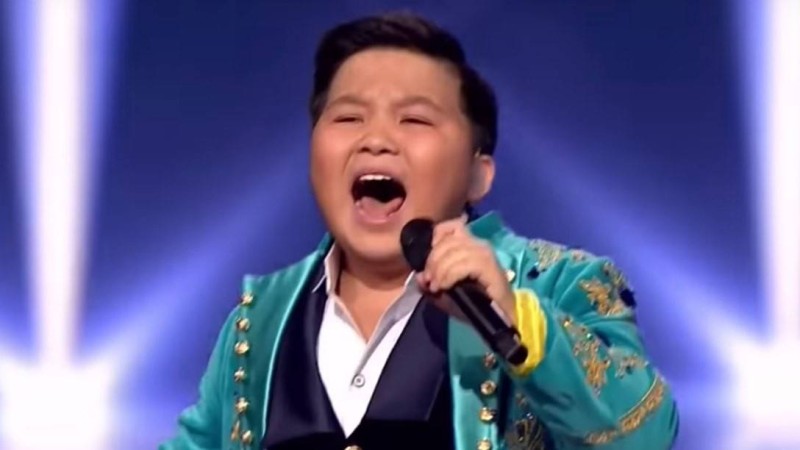 "Қазақстандықтардың барлығы кінәлі": Композитор Ержан Максимнің "Балалар Еуровидениесінде" екінші орын алғанына халықты кінәлады
Композитор еліміздің тұрғындарының бей-жайлығын айтып таңқалды