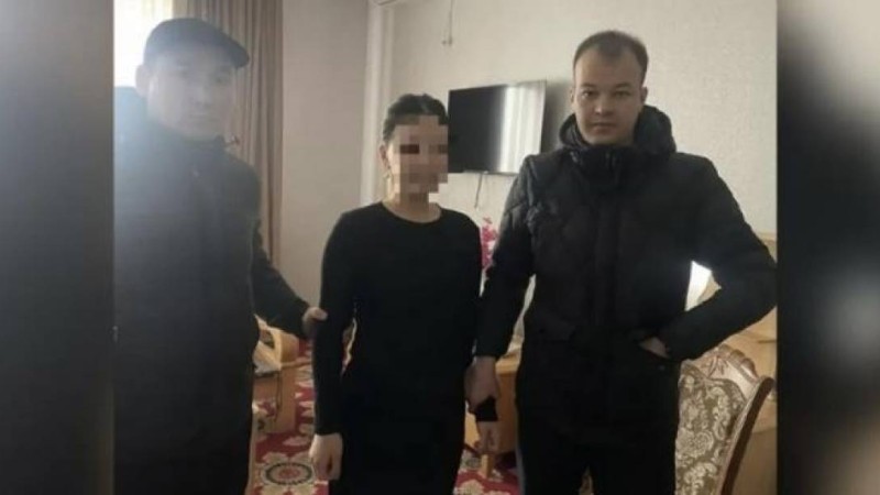 “Ешкімге айта алмай, барамын тұншығып”: Екі баласын өлтірген әйелдің соңғы жазбасы тарады