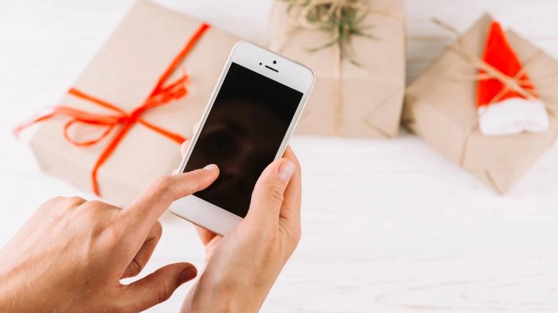 Қазақстандық қыз-келіншектер мерекеден соң сыйлықтарын жаппай сатып жатыр