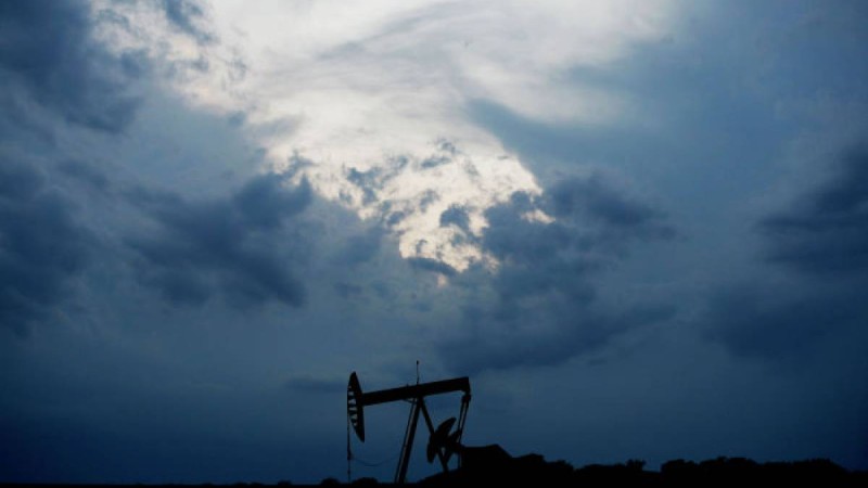 Үкімет келесі жылы мұнайдан түсетін табысқа иек артпайды – вице-премьер 