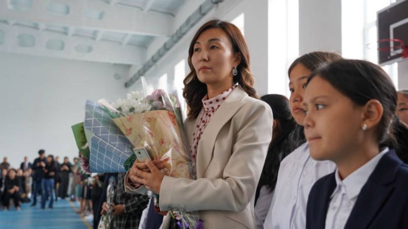 Қазақстандық мұғалімдер қалай ынталандырылмақ - министр жауабы