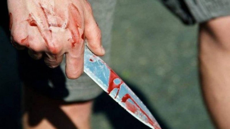 Қарағандыда тағы да жаппай төбелес: Соңы пышақтауға ұласқан