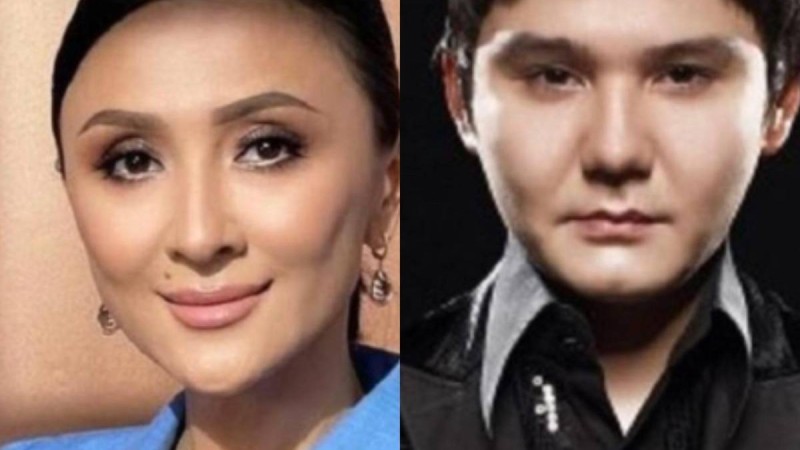 “Бейбіт бөбектің жанынан елемей өте шыққанда жүрегім дір етті”-Мерует Түсіпбаева Бейбіт Қорғанның баласының мәселесімен бөлісті