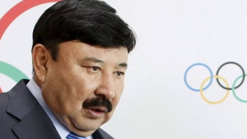 Елбасы Темірхан Досмұхамбетовтің қазасына байланысты отбасы мен туған-туыстарына көңіл айтты